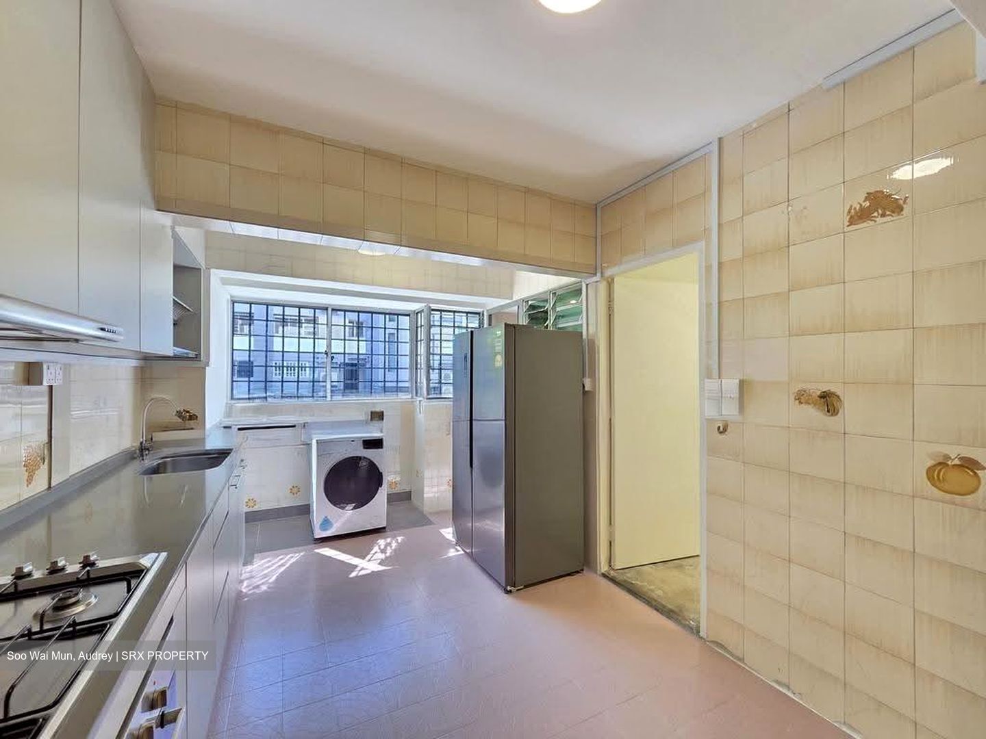 Dunearn Road (D11), Condominium #613516701